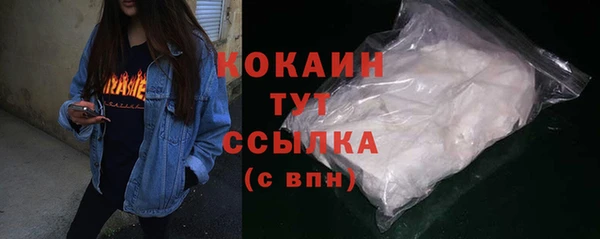 МДПВ Медногорск
