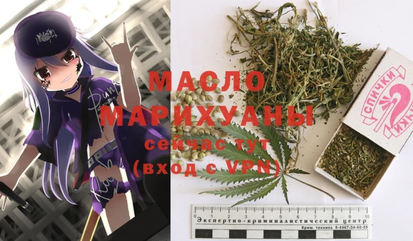 МДПВ Медногорск